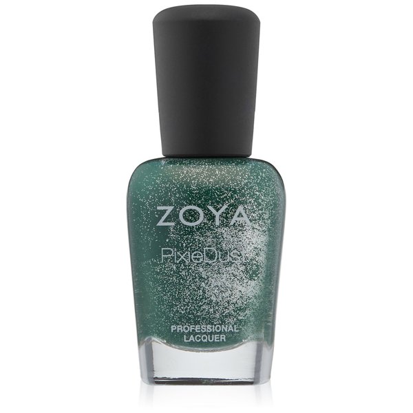 ZOYA Nail Polish, Chita, 0.5 fl. oz.