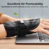 FREETOO Wrist Brace for Carpal Tunnel Relief Night Support , Maximum Support Hand Brace with 3 Stays for Women Men , Adjustable Wrist Support Splint for Right Left Hands for Tendonitis, Arthritis ,