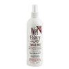 Wet n Wavy Tangle Free Leave-In Conditioner 8oz