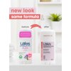 Lafe's Natural Deodorant | 2.25oz Aluminum Free Natural Deodorant Stick for Women & Men | Paraben Free & Baking Soda Free with 24-Hour Protection (Bliss/Extra Strength, 2.25 Ounce (3-Pack))