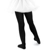 Sarfel Tights for Toddler Girls Toddler Tights 2T Baby Girl Tights Toddler Black Tights Baby Tights Toddler Halloween Tights