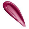 BUXOM Plump Shot Collagen-Infused Lip Serum, Plum Power