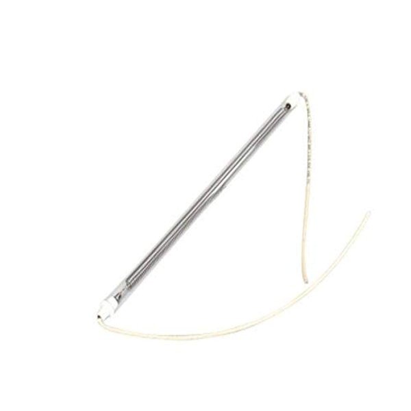 Star HA-198061 Heatertube, Qcs-1-350 120
