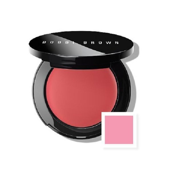 Bobbi Brown Pot Rouge for Lips and Cheeks Pale pink