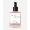 Typology Tinted Serum with Vitamin C, Squalane & Aloe Vera - Type 3 / Medium