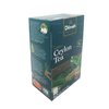 Dilmah Premium Ceylon Tea (50 Tea Bags)