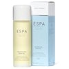 ESPA | Nourishing Body Oil | 100ml | Jojoba, Sweet Almond and Calendula | Vegan