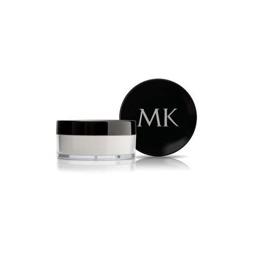 Mary Kay® Translucent Loose Powder 0.39 oz/11g (Original Version)