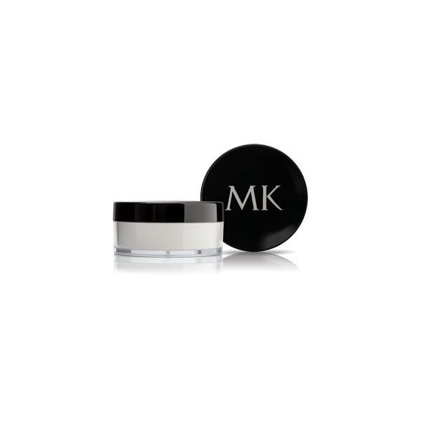 Mary Kay® Translucent Loose Powder 0.39 oz/11g (Original Version)