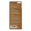 Cover Your Gray Pro-Growth Hair Touch-up with Castor Oil - Medium Brown