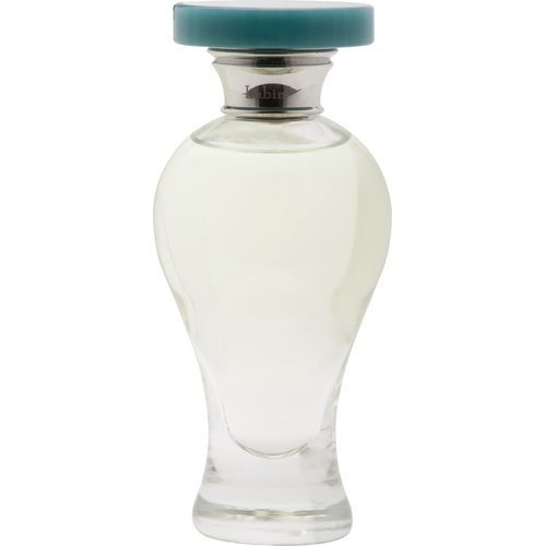 Lubin Black Jade Eau de Parfum 50 ml