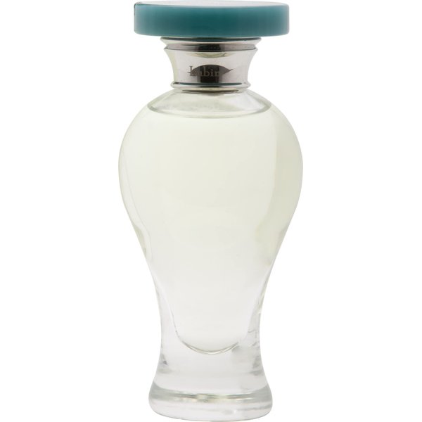 Lubin Black Jade Eau de Parfum 50 ml