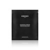 KNESKO SKIN Nanogold Repair Face Mask (1 Treatment)