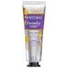 Burt's Bees Lavender and Honey Hand Cream with Shea Butter, 1 Ounce (Pack of 4)