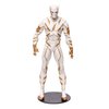 McFarlane Toys DC Multiverse Godspeed 7" Action Figure with Accessories