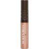 BURTS BEES Autumn Haze Lip Gloss, 1 EA