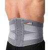 Swede-O Thermal Vent Lumbar Support - Small