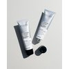 ACURE Resurfacing Overnight Glycolic Treatment - Night Dewy Glow Cream with Moonstone,True Unicorn Root, Glycolic & Lactic Acid Formula - Refines, Resurfaces and Improves Skin Tone & Texture - 1 Fl Oz