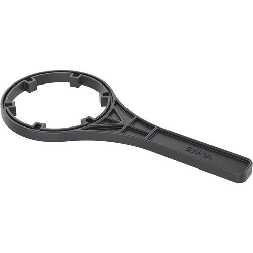 Pentair Pentek SW-1A Spanner Wrench for Slim Line Housings