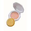 Besame Cosmetics - Rose Gold Highlighter Refill