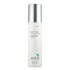 M.A.D Skincare Delicate Skin Cleansing Gel - Extra Gentle 6.75 oz.