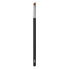 NARS Angled Eyeliner Brush No. 38