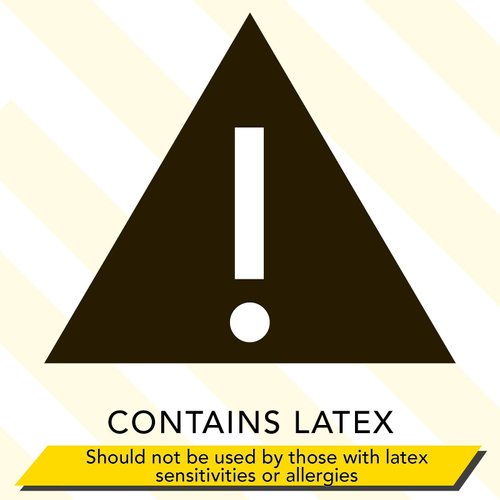 THERABAND Resistance Bands, 6 Yard Roll Professional Latex Elastic Band For Upper Body, Lower Body, & Core Exercise, Physical Therapy, Pilates, Home Workouts, & Rehab, Yellow, Thin, Beginner Level 2