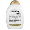 Organix Nourishing Conditioner, Coconut Milk, 13 Ounce (Pack of 2)