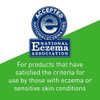 CeraVe Hydrating Cleanser 3 oz (Pack of 3)