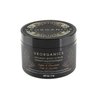 Organic Coffee & Chocolate Body Scrub by VeOrganics - Premium Moisturizing, Tightening and Detoxifying Exfoliant