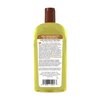 Hollywood Beauty Tea Tree Oil, 16oz Bottle, Hair, Skin & Scalp treatment, Moisturizes dry, itchy scalp, Hair Hot Oil Treatment, Vitamin E & Aloe and a Fungus Fighter