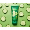 Freeman Cucumber Facial Peel-Off Mask - 6 oz