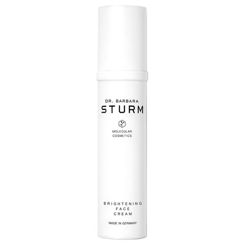 Dr. Barbara Sturm, Brightening Face Cream, 50ml