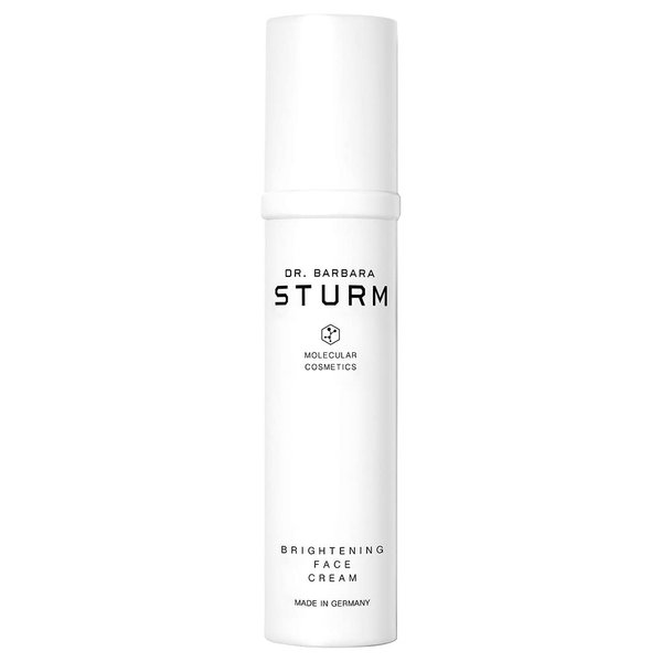 Dr. Barbara Sturm, Brightening Face Cream, 50ml