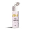 Mina Brow Shampoo, Deep Cleansing, Pre-tinting And Safe Cleaning Of Eyebrows| Paraben & Sulfate Free & Non-Irritating| Vegan And Cruelty-free 30ml