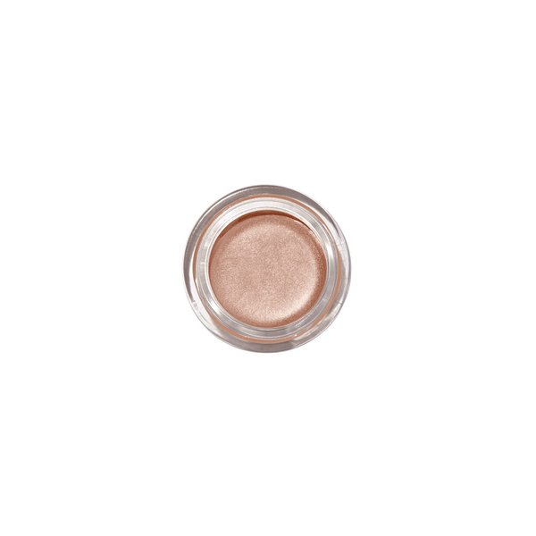 Revlon Colorstay Creme Eye Shadow - 730 Praline By Revlon for Women - 0.18 Oz Eye Shadow, 0.18 Oz