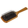 AVEDA Wooden Paddle Brush