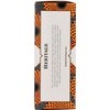 Nubian Heritage Soap Bar, African Black, 5 Ounce