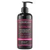 KERARGAN - Ultra Repairing Daily Leave-In Keratin Treatment for Stressed Hair - Protection and Shine - Aloe Vera, Argan Oil - Sulfate-Free, Non-GMO, No Mineral Oil - 11.8 Fl oz