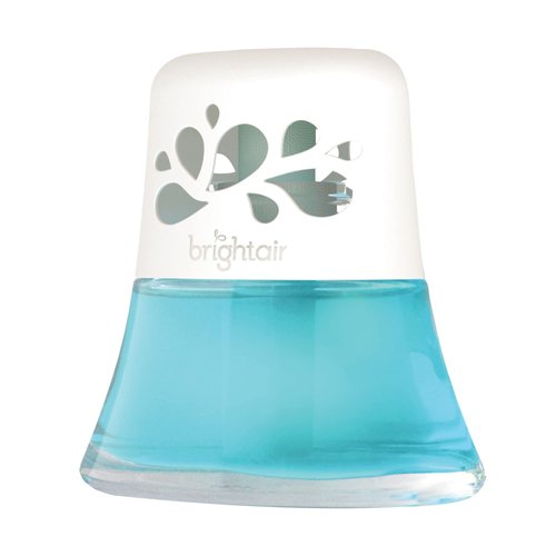 Bright Air 900115
