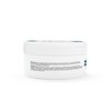 BetterYou Magnesium Body Butter - Dry Skin Moisturizer - Leaves Skin Smooth And Soft - With Shea Butter, Magnesium Chloride And Zinc - 6.76 oz