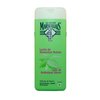 Sweet Almond Milk Shower Gel 400ml