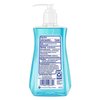 Wholesale CASE of 25 - Dial Corp. Dial Complete Foaming Antibact Hnd Soap-Foaming Hand Wash, Antibacterial, 7.5oz., Springwater/BE