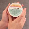 Comfrey Salve Herbal Balm Skin Body Care Ointment 2 oz