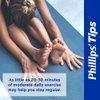 Phillips’ Milk of Magnesia Liquid Laxative, Wild Cherry Flavor, 12 oz, Stimulant & Cramp Free Relief of Occasional Constipation, #1 Milk of Magnesia Brand
