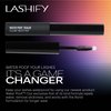 Lashify Water Poof Sealer to Remove Stickiness, Repel Water & Improve Longevity for DIY Lash Extensions, Black