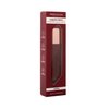 Profusion Cosmetics Hydrating Liquid Lip Gloss, Vibrant & Nourishing Shades with Vitamin A & E, Clean Fresh Yummy Gloss for All-Day Beauty, Elevate Your Look with Stunning Color, Karma