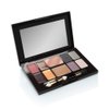 Iman Makeup Palette Cote d'Azur