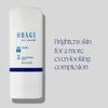 Obagi Nu-Derm Clear Fx – Skin Brightening and Evening Cream with Arbutin, Vitamin C, and Lactic Acid– 2 oz