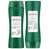 Suave Shampoo and Conditioner Set, Rosemary & Mint - Invigorating Rosemary Mint Clarifying Shampoo & Conditioner, Hair Strengthening, Scented, 12.6 Oz Ea (2 Piece Set)
